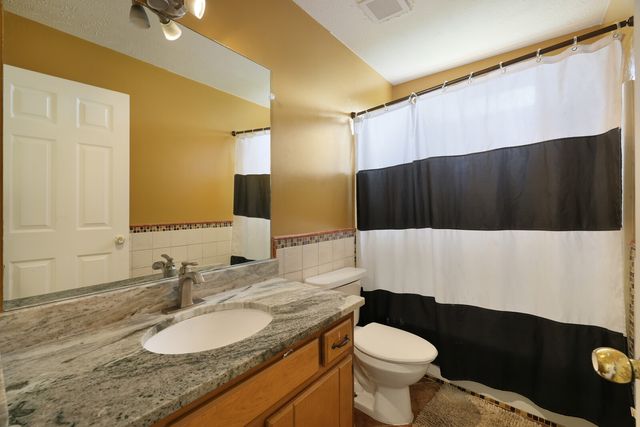 605 Big River Run, Antioch, TN 37013