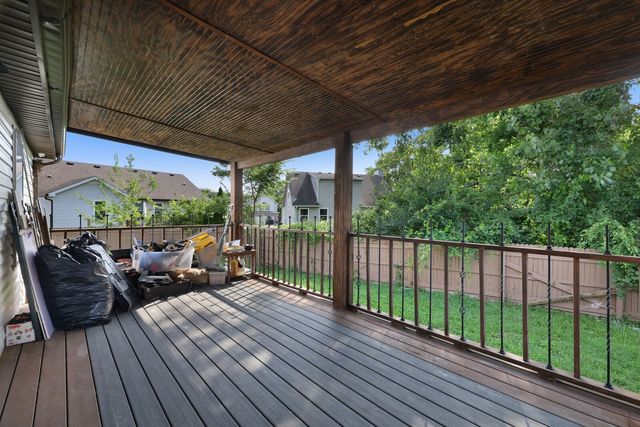605 Big River Run, Antioch, TN 37013