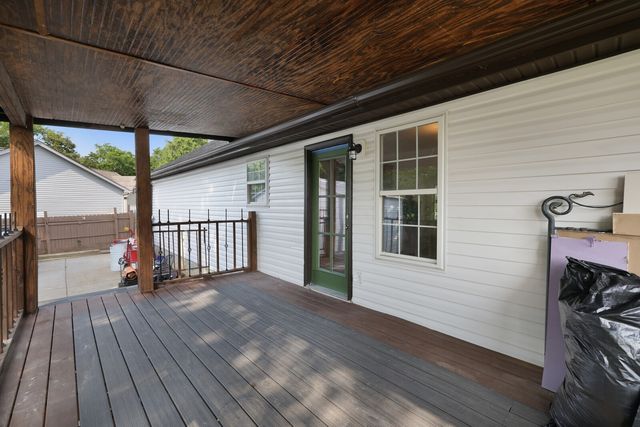 605 Big River Run, Antioch, TN 37013