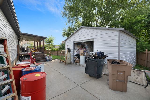 605 Big River Run, Antioch, TN 37013