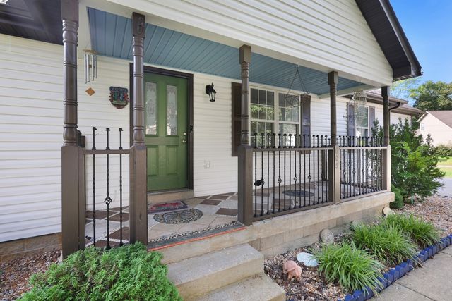 605 Big River Run, Antioch, TN 37013