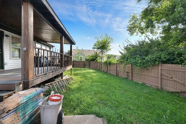 605 Big River Run, Antioch, TN 37013