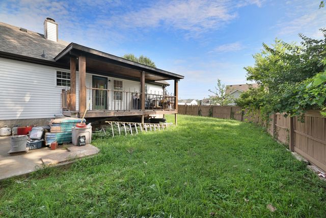 605 Big River Run, Antioch, TN 37013