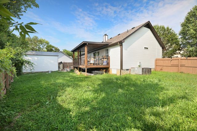 605 Big River Run, Antioch, TN 37013
