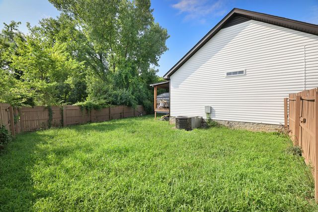 605 Big River Run, Antioch, TN 37013