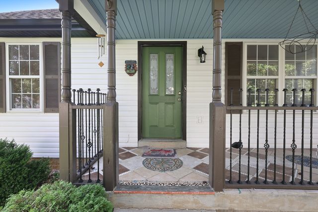 605 Big River Run, Antioch, TN 37013