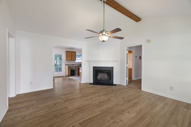 605 Big River Run, Antioch, TN 37013