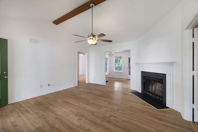 605 Big River Run, Antioch, TN 37013