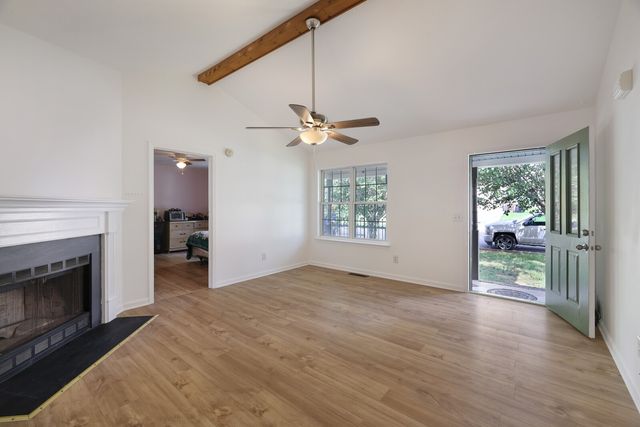 605 Big River Run, Antioch, TN 37013
