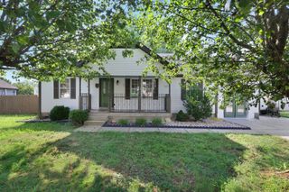 605 Big River Run, Antioch, TN 37013