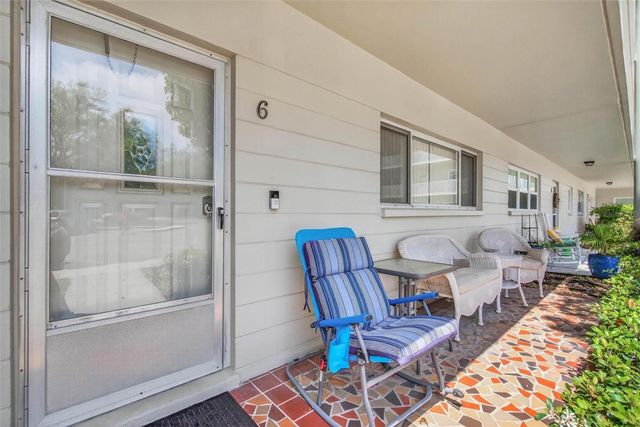 2440 WORLD PARKWAY BOULEVARD 6, Clearwater, FL 33763