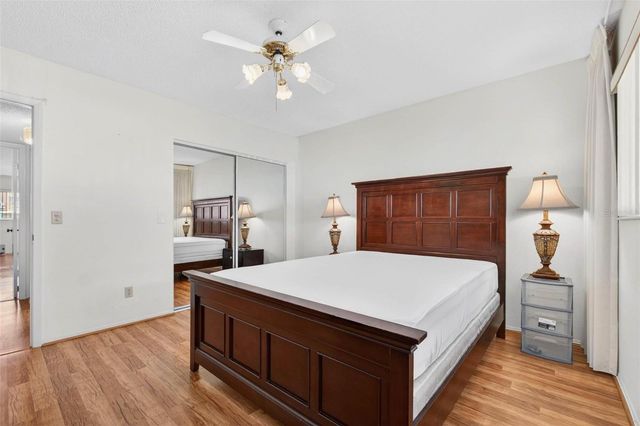 2440 WORLD PARKWAY BOULEVARD 6, Clearwater, FL 33763