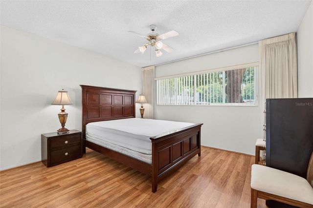 2440 WORLD PARKWAY BOULEVARD 6, Clearwater, FL 33763