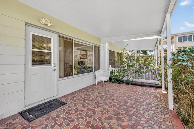 2440 WORLD PARKWAY BOULEVARD 6, Clearwater, FL 33763