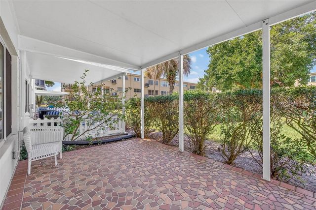 2440 WORLD PARKWAY BOULEVARD 6, Clearwater, FL 33763