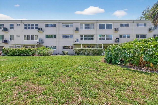 2440 WORLD PARKWAY BOULEVARD 6, Clearwater, FL 33763