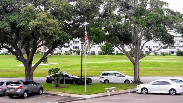 2440 WORLD PARKWAY BOULEVARD 6, Clearwater, FL 33763