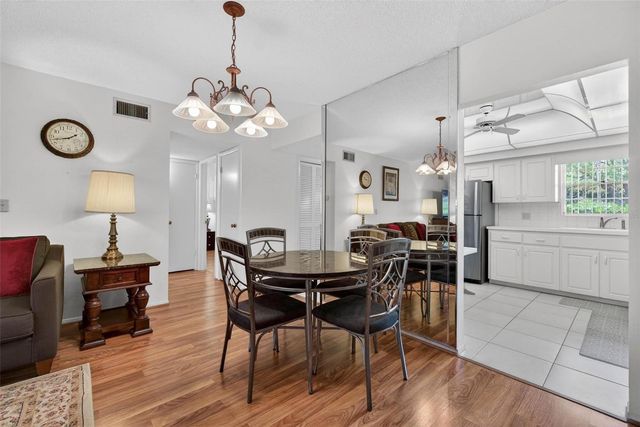 2440 WORLD PARKWAY BOULEVARD 6, Clearwater, FL 33763