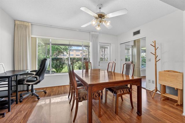 2440 WORLD PARKWAY BOULEVARD 6, Clearwater, FL 33763