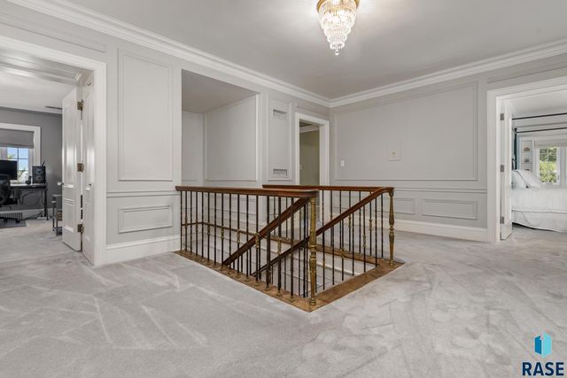 1 W Penmarch Pl Place, Sioux Falls, SD 57108