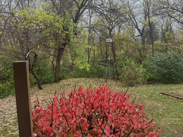 1622 NW 109th Street, Clive, IA 50325