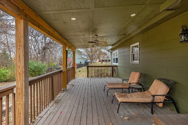 1622 NW 109th Street, Clive, IA 50325