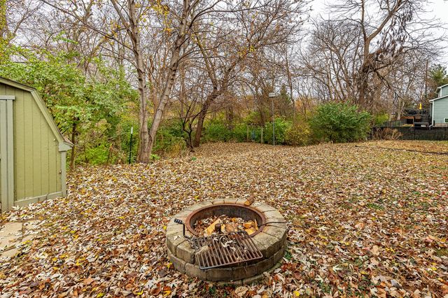 1622 NW 109th Street, Clive, IA 50325