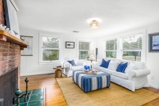 429 Paines Creek Road, Brewster, MA 02631