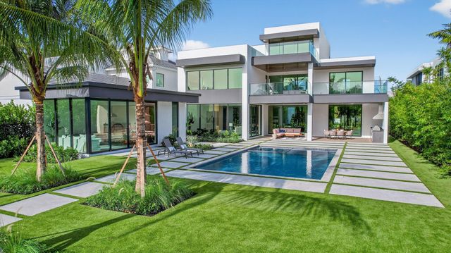 119 N Gordon Rd, Fort Lauderdale, FL 33301