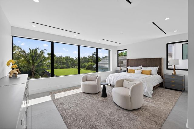 119 N Gordon Rd, Fort Lauderdale, FL 33301