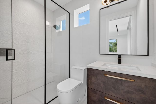 119 N Gordon Rd, Fort Lauderdale, FL 33301