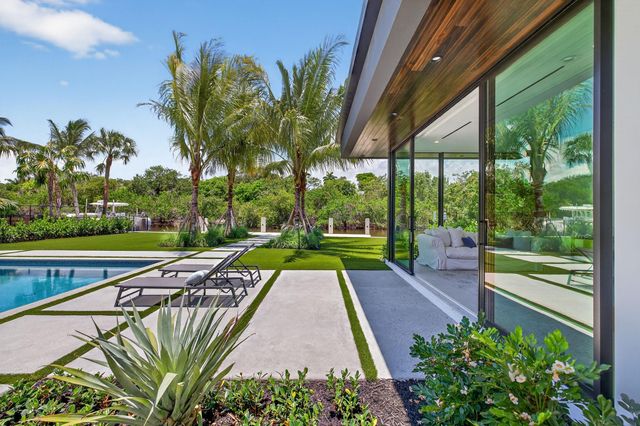 119 N Gordon Rd, Fort Lauderdale, FL 33301