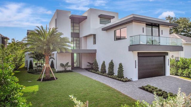 119 N Gordon Rd, Fort Lauderdale, FL 33301