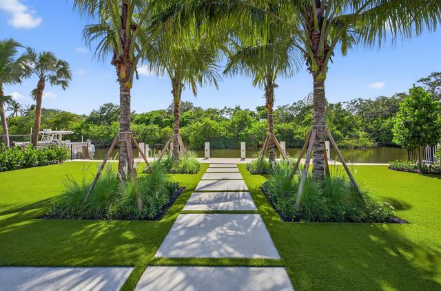 119 N Gordon Rd, Fort Lauderdale, FL 33301