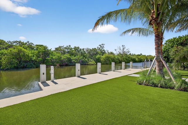 119 N Gordon Rd, Fort Lauderdale, FL 33301