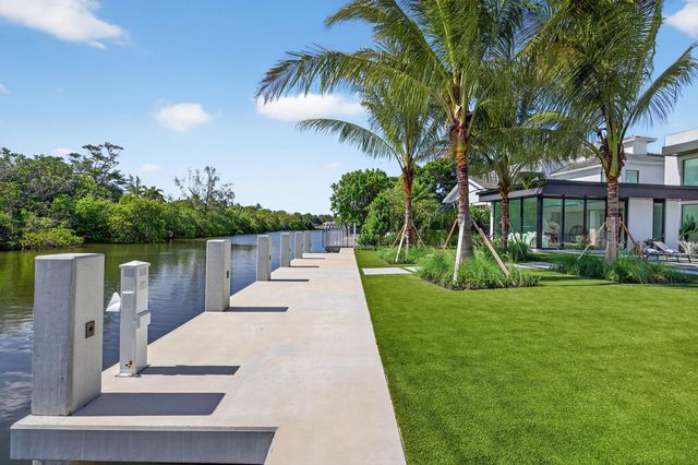 119 N Gordon Rd, Fort Lauderdale, FL 33301
