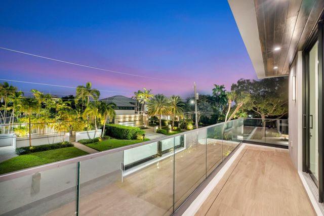 119 N Gordon Rd, Fort Lauderdale, FL 33301