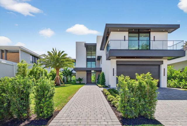 119 N Gordon Rd, Fort Lauderdale, FL 33301
