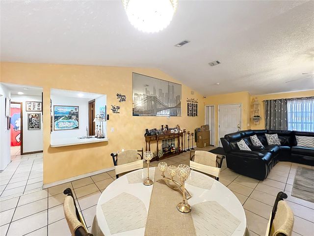 3438 BRETWOOD DRIVE, Orlando, FL 32808