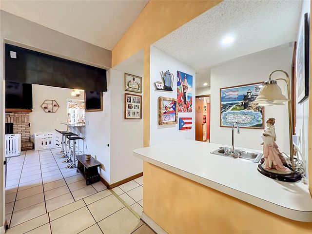 3438 BRETWOOD DRIVE, Orlando, FL 32808