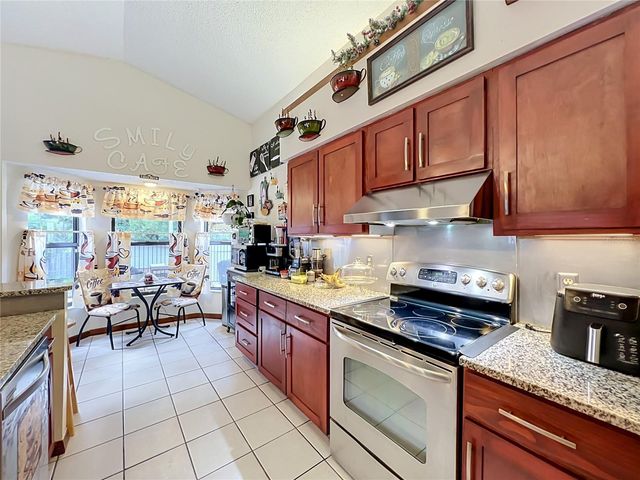3438 BRETWOOD DRIVE, Orlando, FL 32808