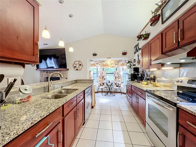 3438 BRETWOOD DRIVE, Orlando, FL 32808