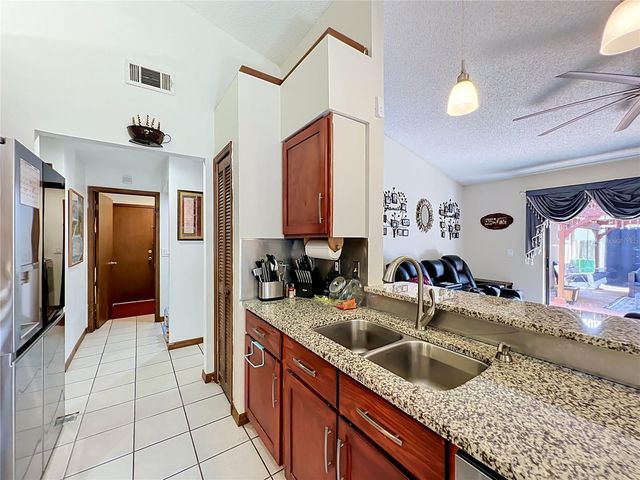 3438 BRETWOOD DRIVE, Orlando, FL 32808
