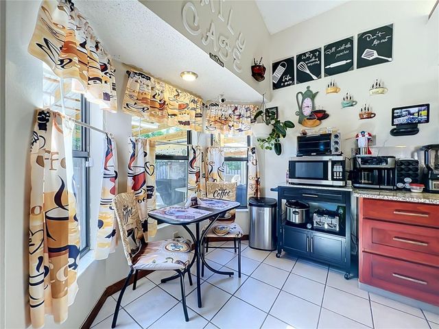 3438 BRETWOOD DRIVE, Orlando, FL 32808