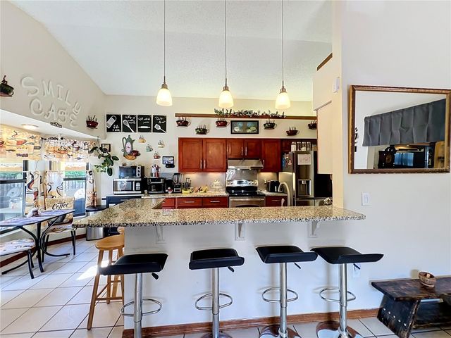 3438 BRETWOOD DRIVE, Orlando, FL 32808
