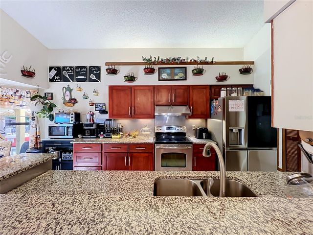 3438 BRETWOOD DRIVE, Orlando, FL 32808