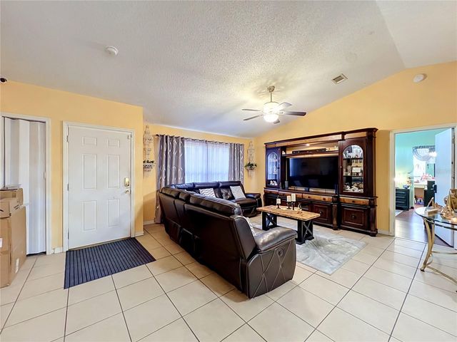3438 BRETWOOD DRIVE, Orlando, FL 32808