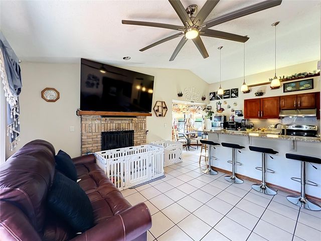 3438 BRETWOOD DRIVE, Orlando, FL 32808