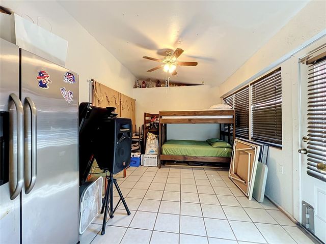 3438 BRETWOOD DRIVE, Orlando, FL 32808