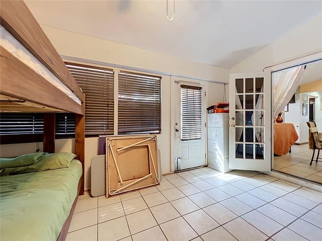 3438 BRETWOOD DRIVE, Orlando, FL 32808